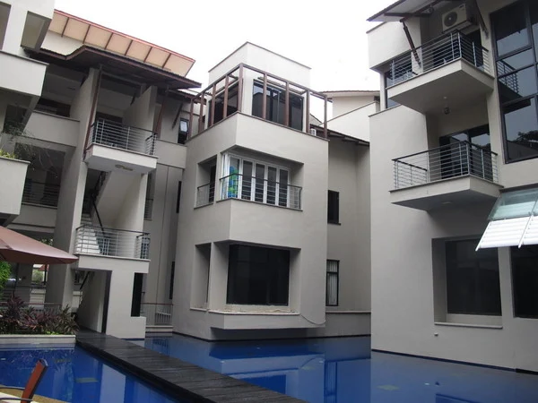 78 LAD · iRumah property photography