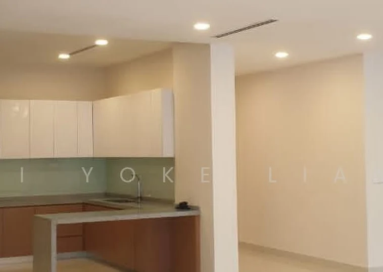 Brunsfield Residence · Asia EProperty · listing reference