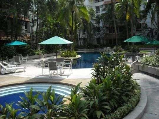 Desa Angkasa · iRumah property photography