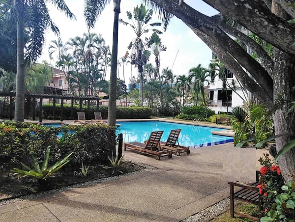 Desa Palma · iRumah property photography